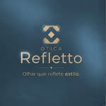Ótica Refletto